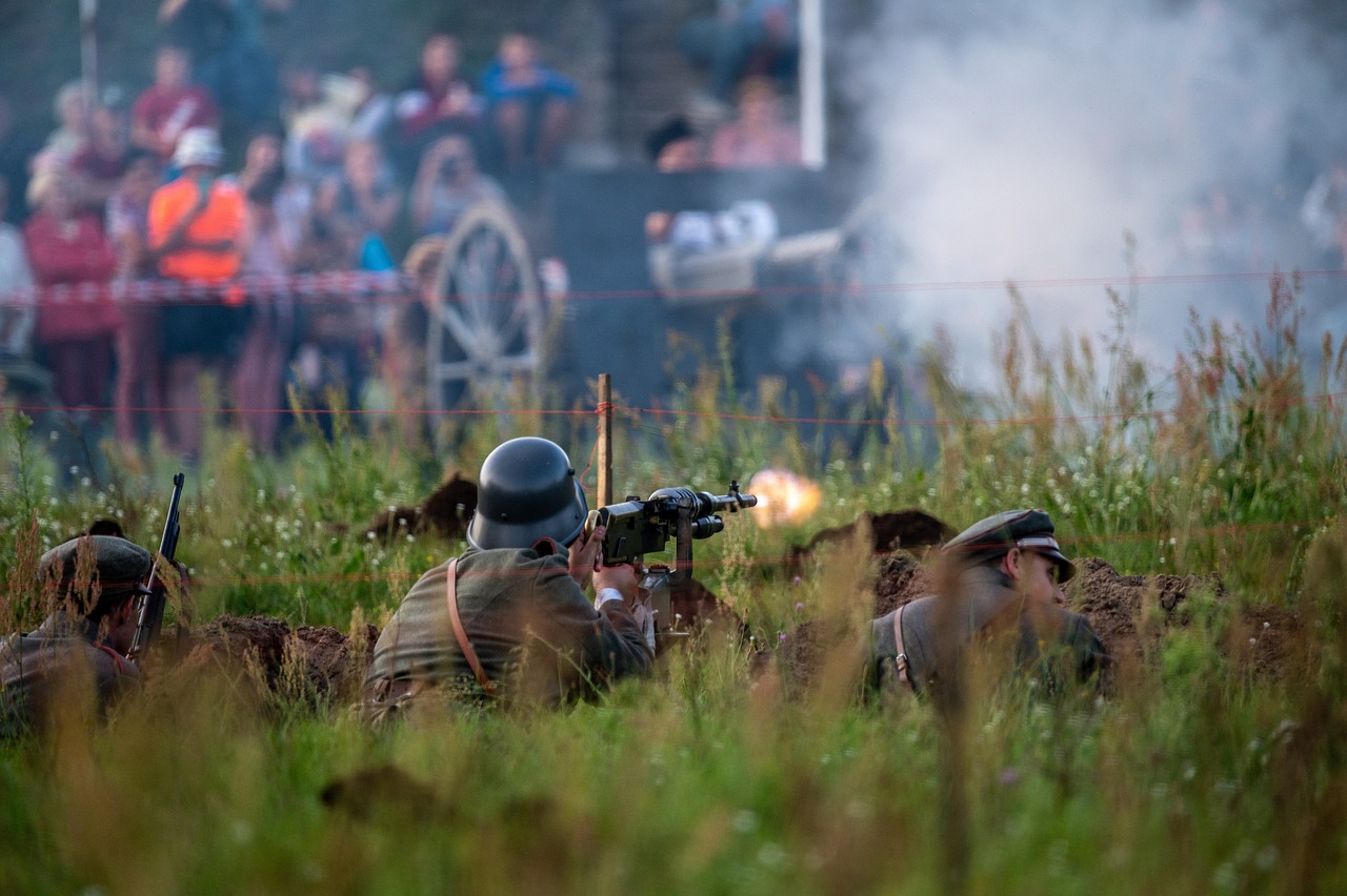 The Benefits of Staging Your Property for a Competitive Edge