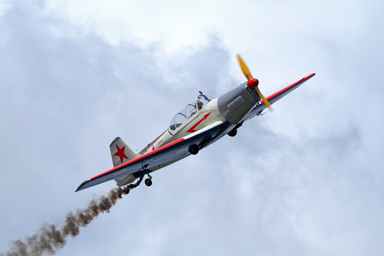 Maximize Your Home’s Potential with Occupied Home Staging