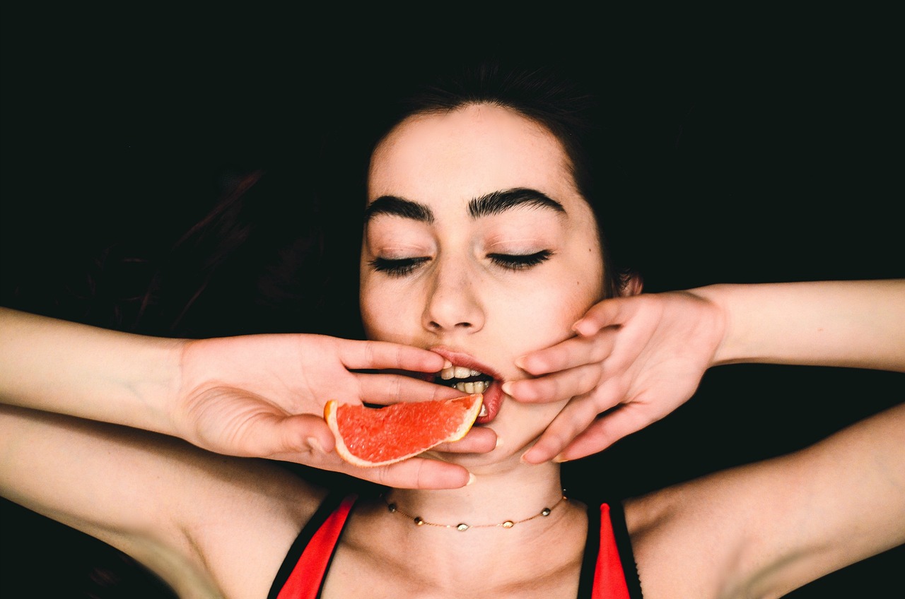 The Benefits of Using a Professional Staging Service for Your Home