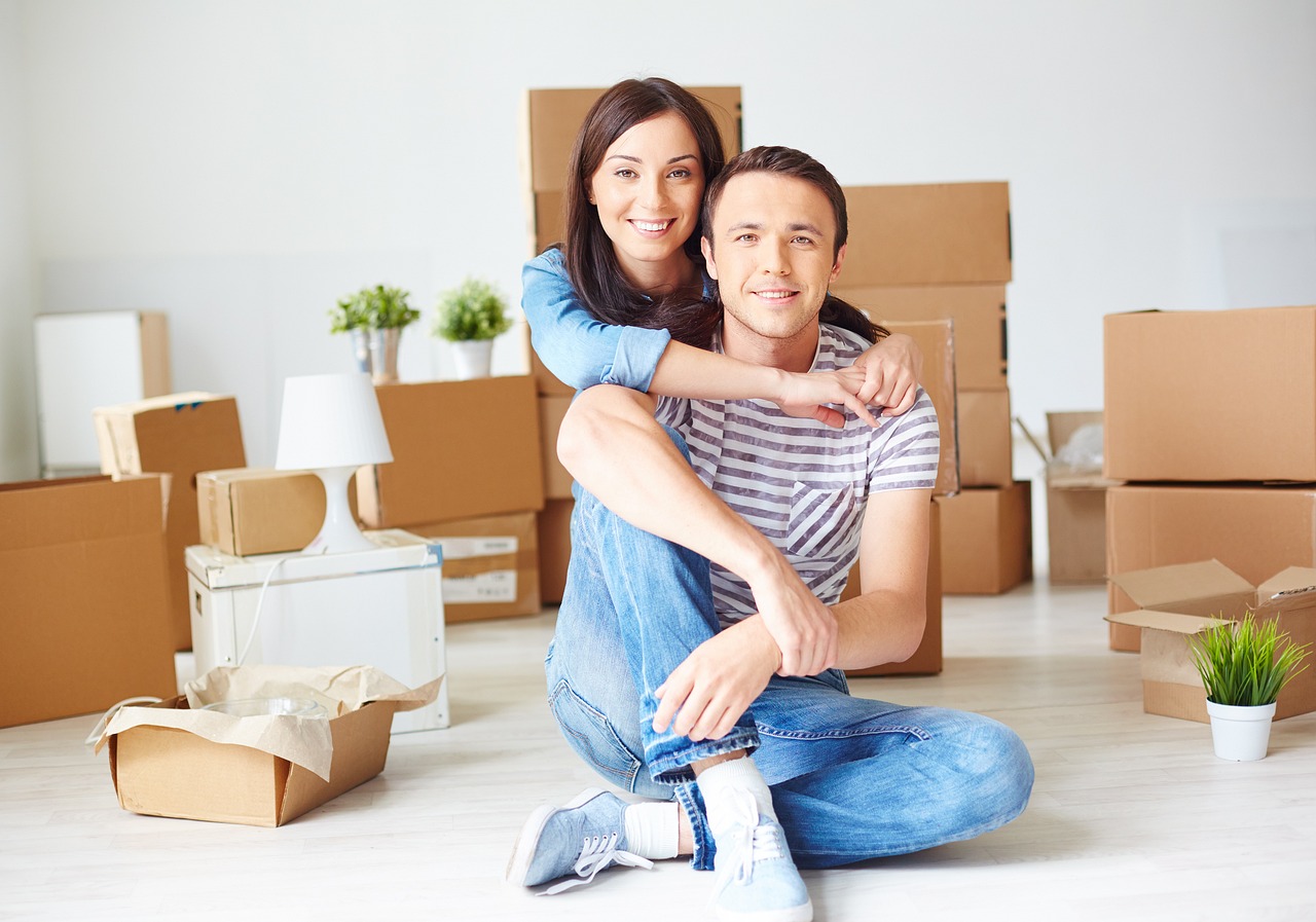 The Benefits of Occupied Home Staging for Sellers