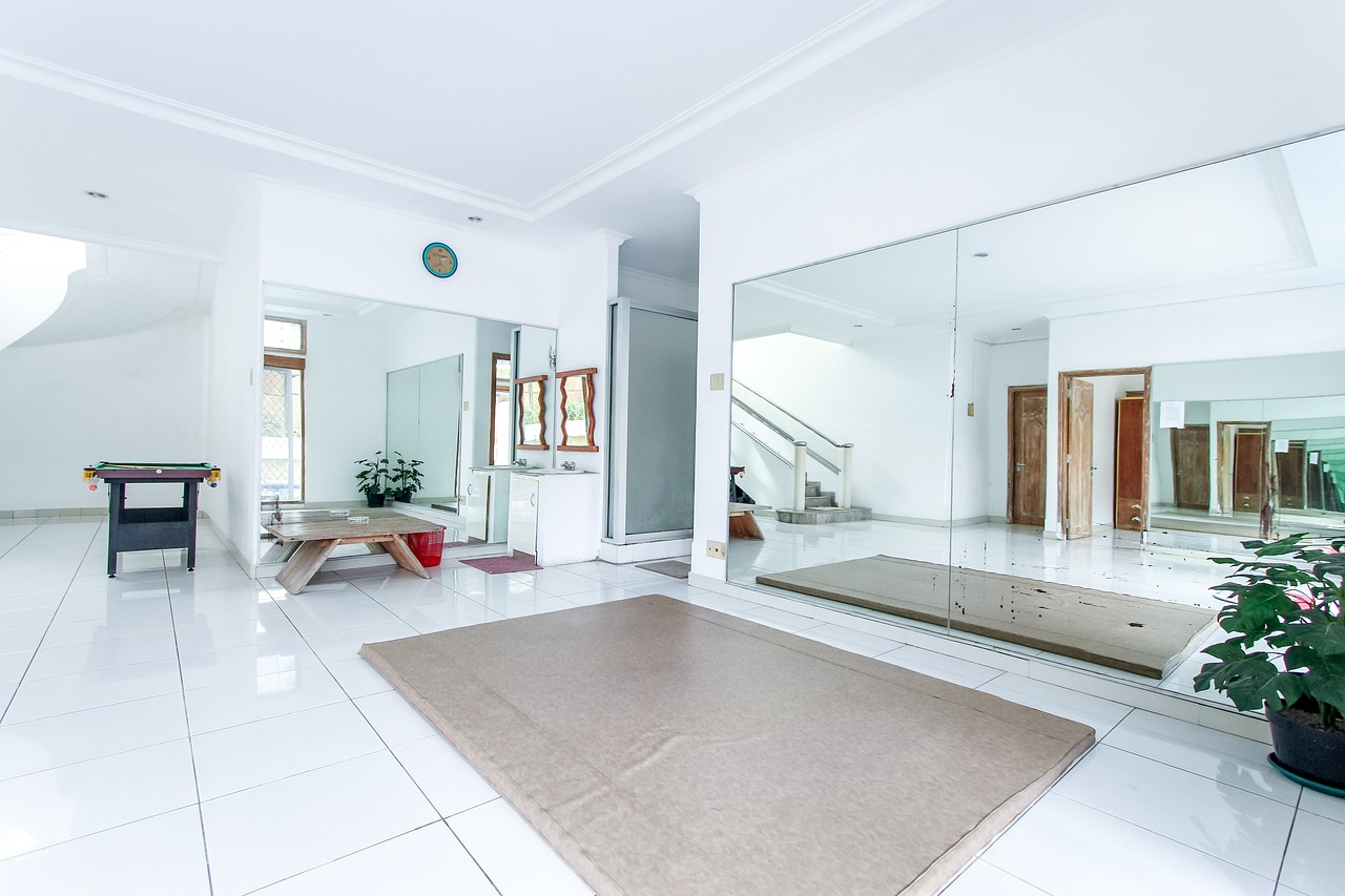 How Home Staging Can Give You a Competitive Edge in the Real Estate Market